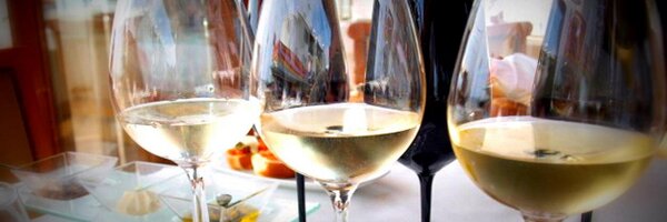 CyprusWines Profile Banner