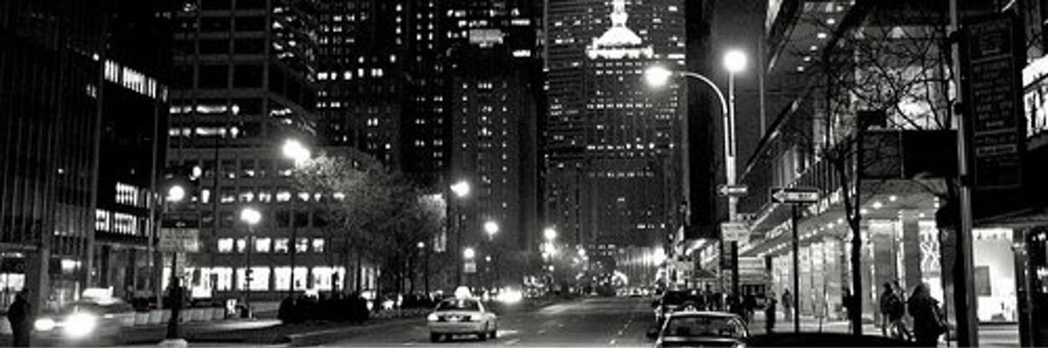 Dextra613's profile banner image