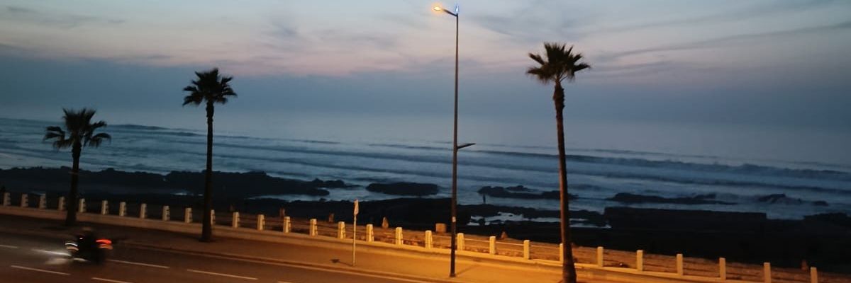 airframe_'s profile banner image