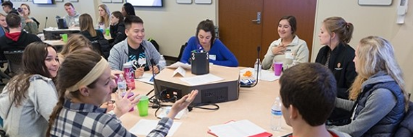 cipe_uw Profile Banner