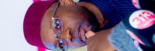 Taphisco21 Profile Banner