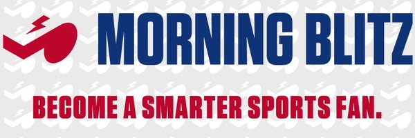 Morning_Blitz Profile Banner