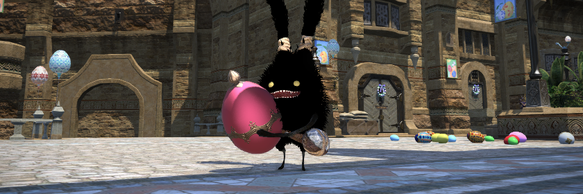 darqenstein's profile banner image