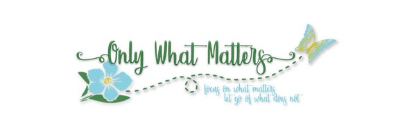 OWMblog Profile Banner