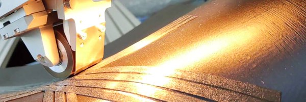 IRMA_Tech Profile Banner