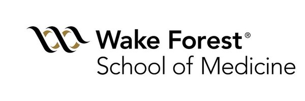 EmsWake Profile Banner