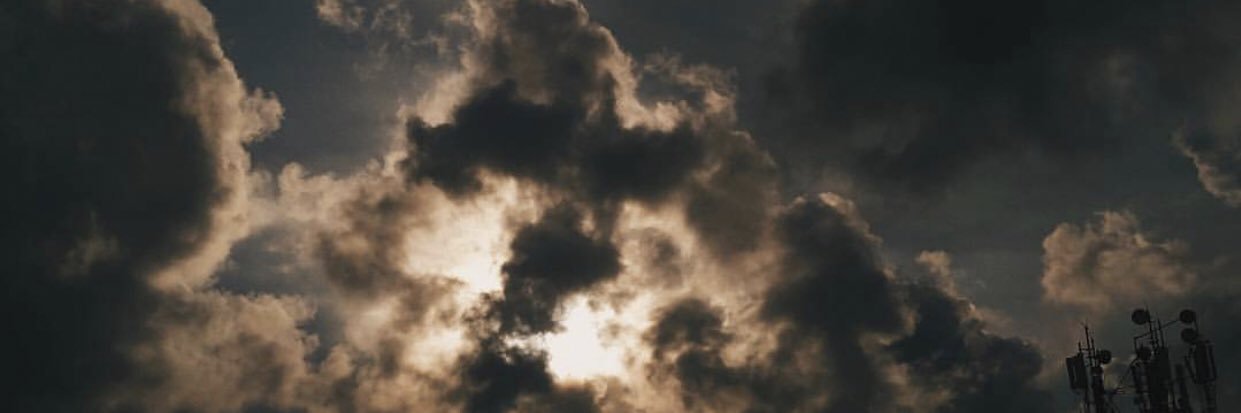 yy banner
