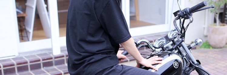 screaminjay's profile banner image