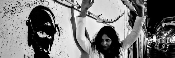 IsabelO20183051 Profile Banner