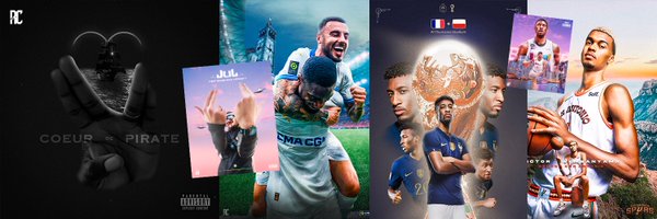 rc_designx Profile Banner