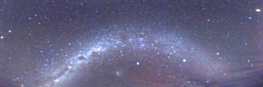 _rinrin1016's profile banner image