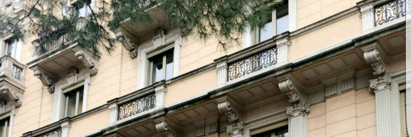 Noofa_85222's profile banner image