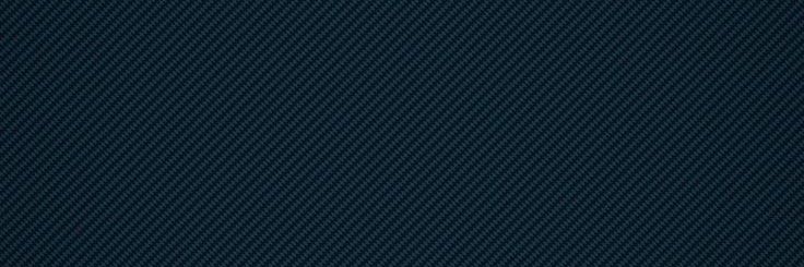 𝓛𝓸𝓫𝓪𝓷𝓸𝓯𝓯𝓼𝓴𝓲𝔂 banner