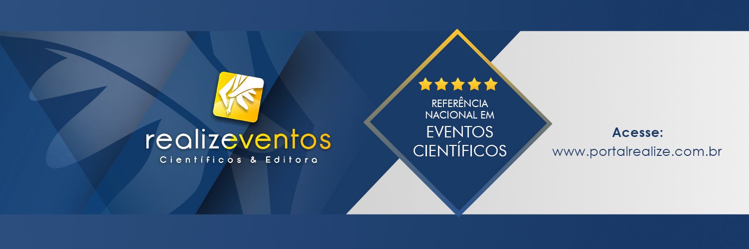 eventoseditora's profile banner image