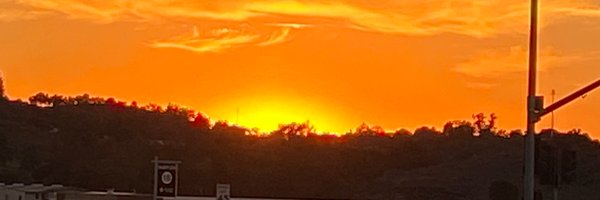 Bgencorace Profile Banner