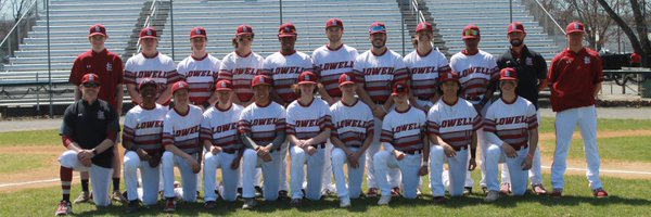 LowellBaseball_ Profile Banner
