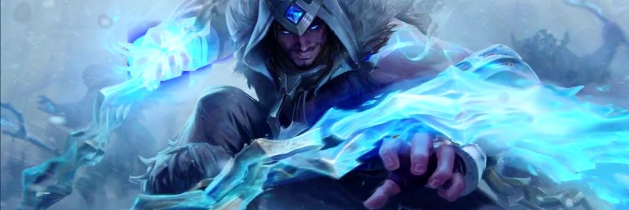 DanjaO386's profile banner image
