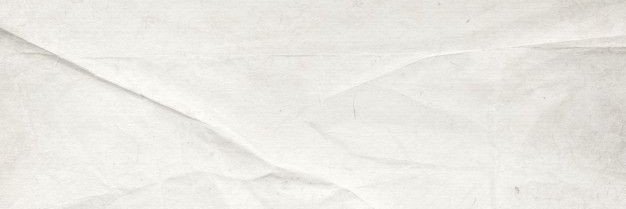 taechiluv's profile banner image
