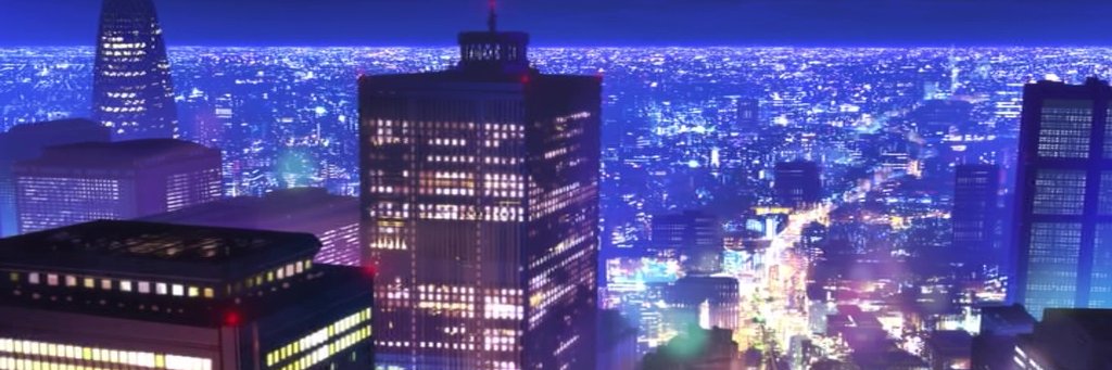 Aelita Erlin Aka Faith banner