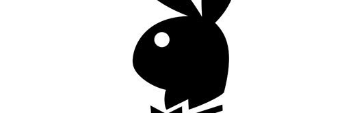theplay33's profile banner image