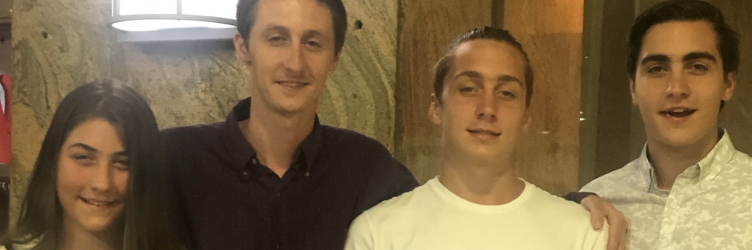 Melissa Westbrook banner