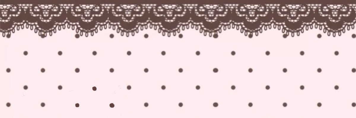 celine ౨ৎ is seeing &team banner