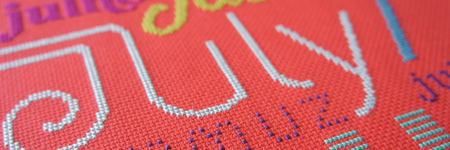 stitchpoint's profile banner image