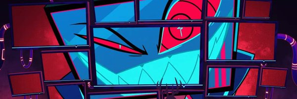 LittleCocomil Profile Banner