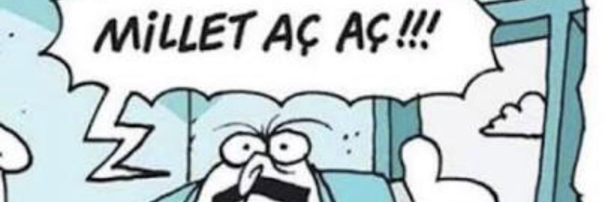 Ben Ahmet banner