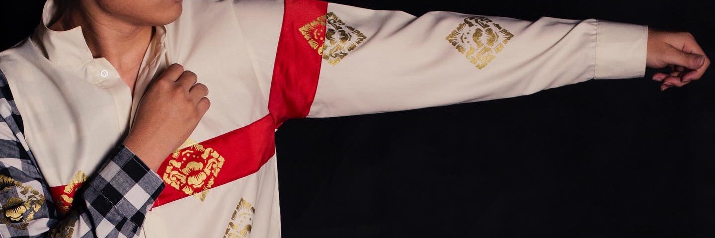 _jawcin_'s profile banner image