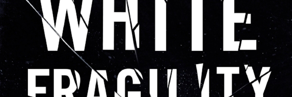DiangeloFake's profile banner image