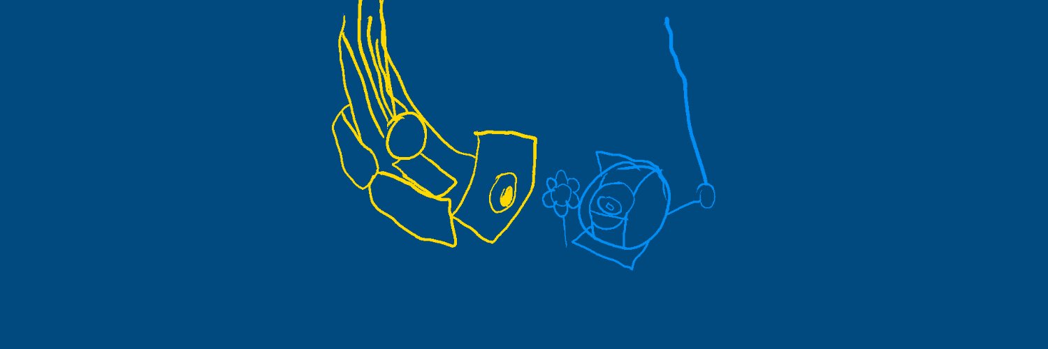 kmd (GLaDOS' Husband)'s banner