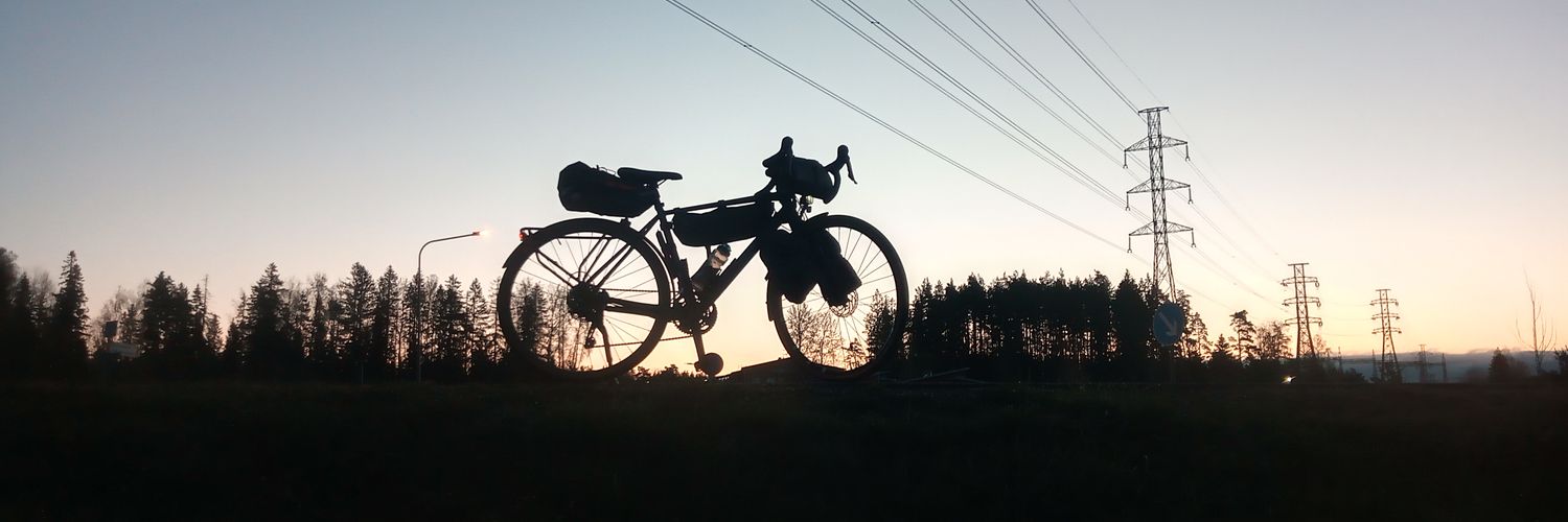 @Ramonsta72@chaos.social banner