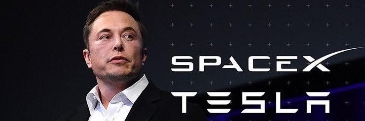 Tesla_3632748's profile banner image