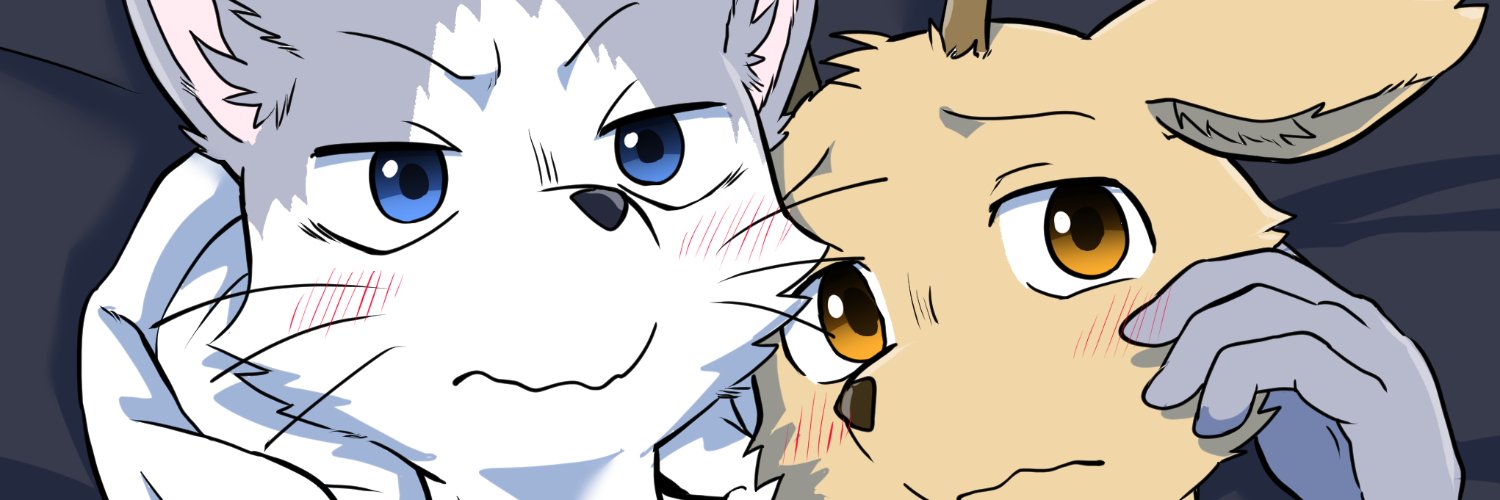 まぐのろ もも缶 banner