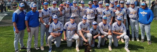 BaseballIda Profile Banner