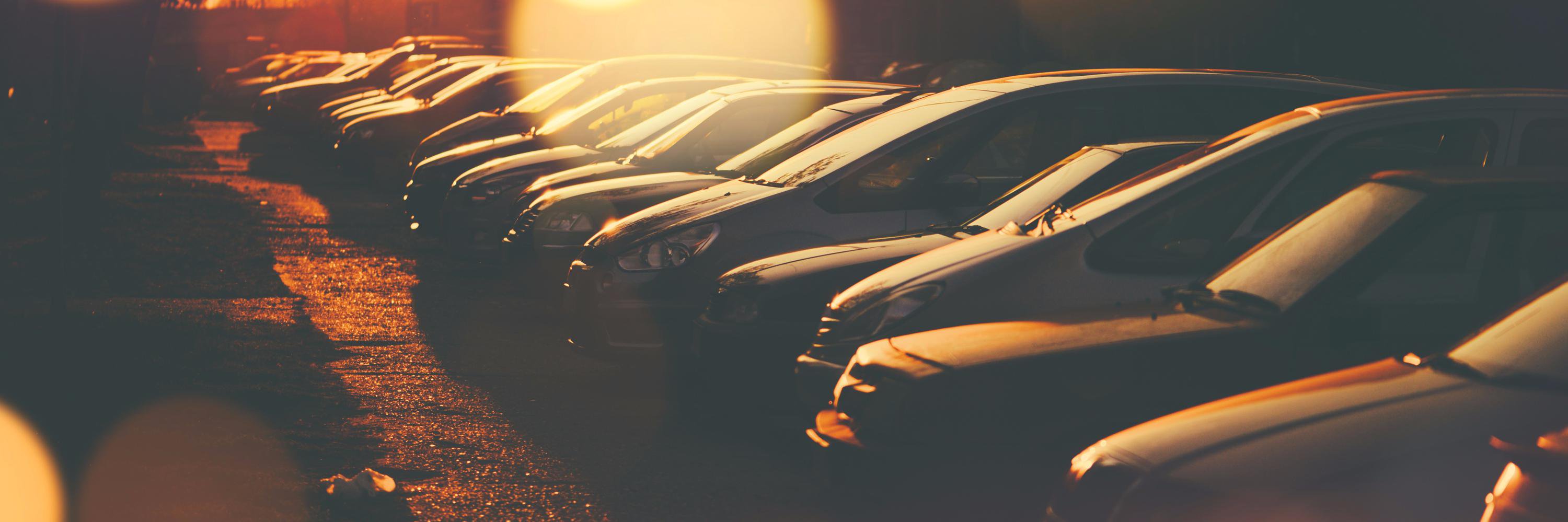 Autovlan_nl's profile banner image