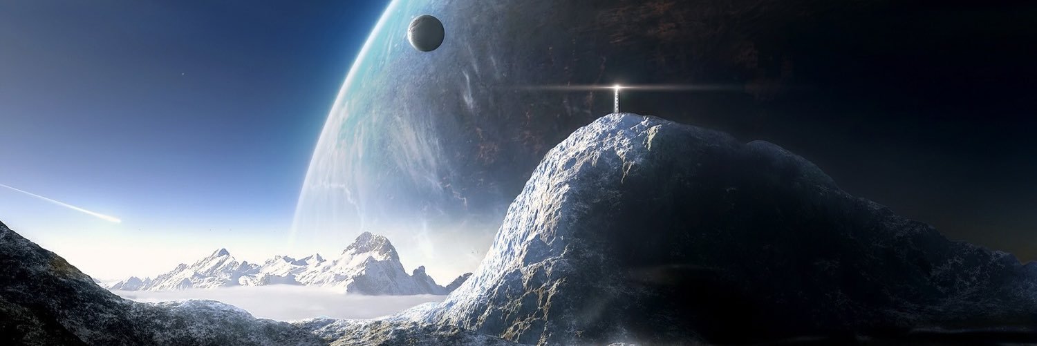 Nana EC banner