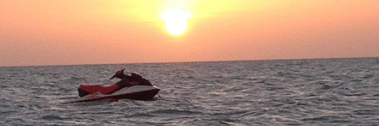 Ross_SanchezB's profile banner image