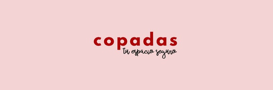copadas banner