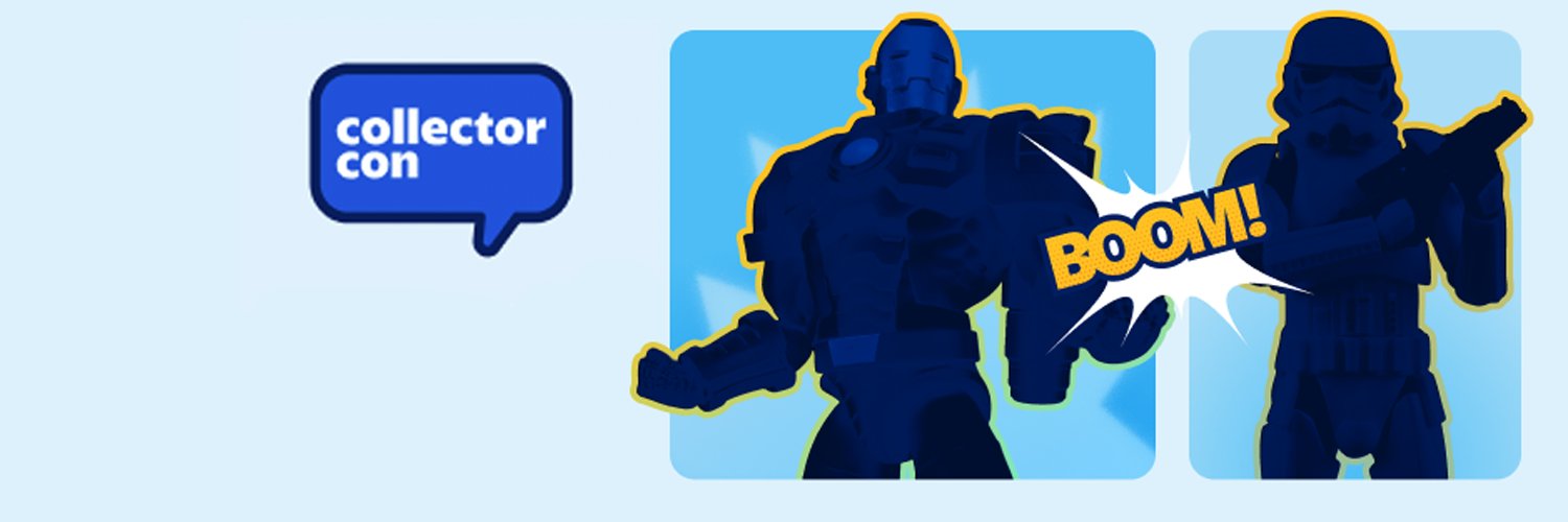 Walmart Canada Gaming's banner
