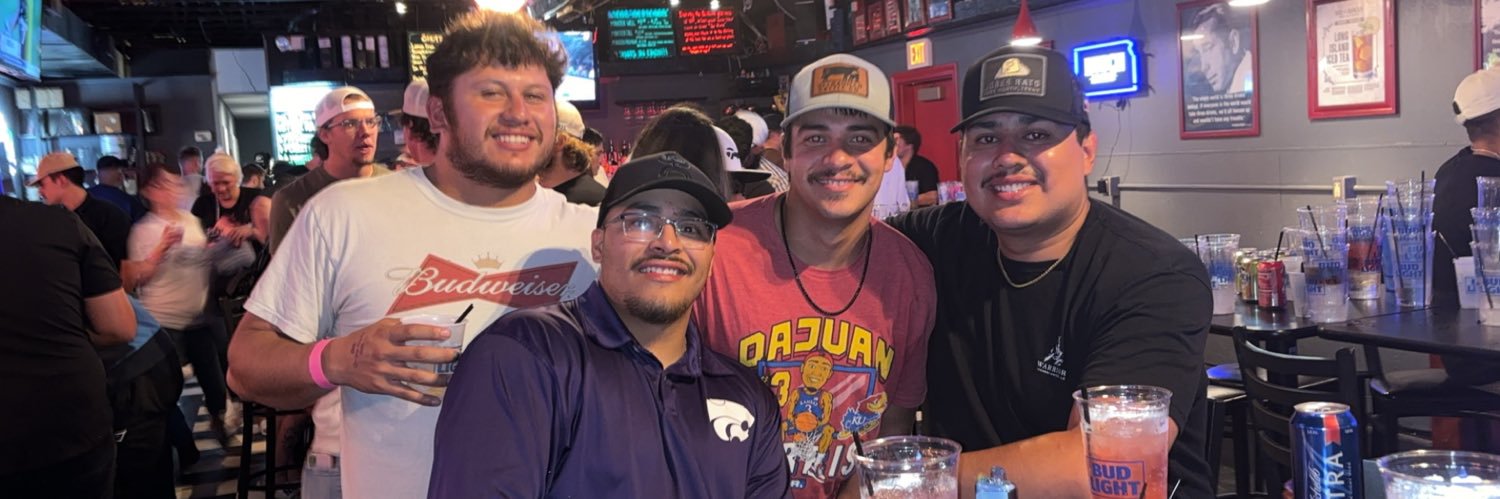 Rios_Andres44's profile banner image