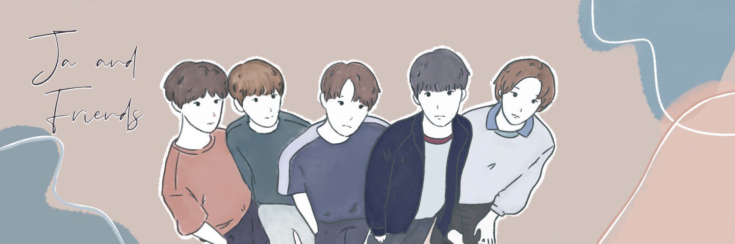 ธันวา banner