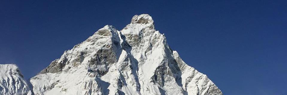 medmontagna's profile banner image