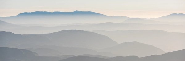 KeithDeweyUK Profile Banner