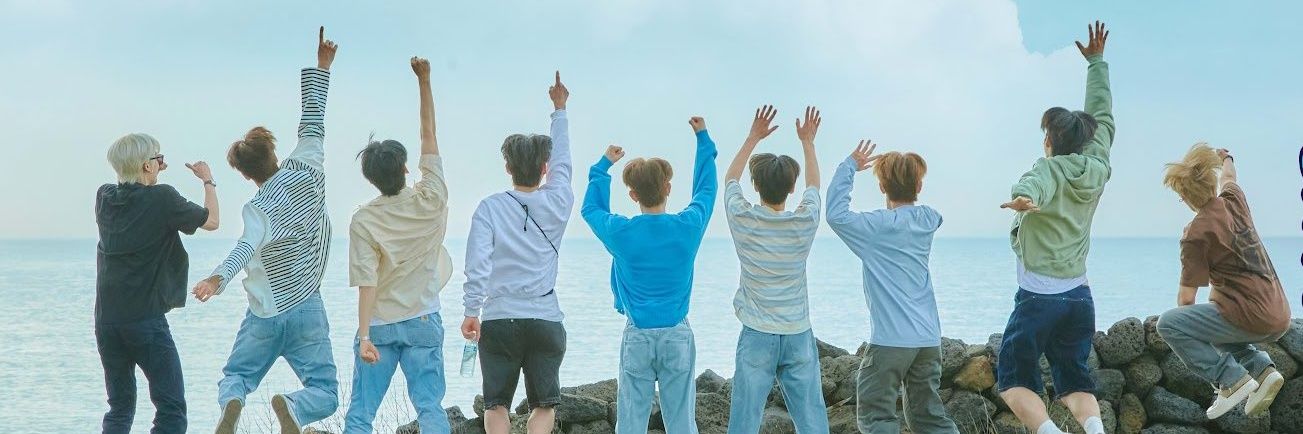 Justheaa_'s profile banner image