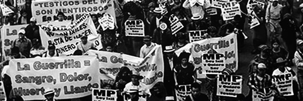 michimolinaa Profile Banner