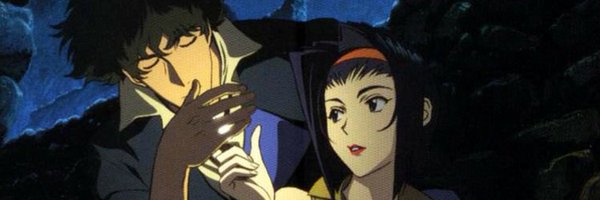 josiaxo Profile Banner