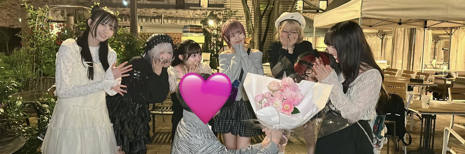 juashibe's profile banner image