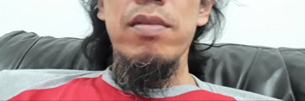 fauklunub Profile Banner